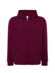 Felpa con cappuccio unisex 290 g – 2EBDBOA3A