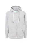 Felpa con cappuccio unisex 290 g – 2EBDBOA3A