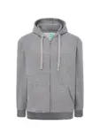 Felpa con cappuccio unisex 290 g – 2EBDBOA3A