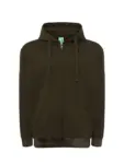 Felpa con cappuccio unisex 290 g – 2EBDBOA3A