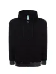 Felpa con cappuccio unisex 290 g – 2EBDBOA3A