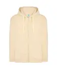 Felpa con cappuccio unisex 290 g – 2EBDBOA3A