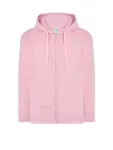 Felpa con cappuccio unisex 290 g – 2EBDBOA3A