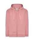 Felpa con cappuccio unisex 290 g – 2EBDBOA3A