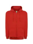 Felpa con cappuccio unisex 290 g – 2EBDBOA3A
