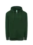 Felpa con cappuccio unisex 290 g – 2EBDBOA3A