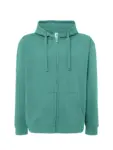Felpa con cappuccio unisex 290 g – 2EBDBOA3A