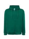 Felpa con cappuccio unisex 290 g – 2EBDBOA3A