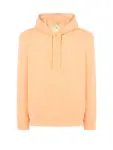 Felpa con cappuccio unisex 290 g