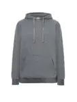 Felpa con cappuccio unisex 290 g