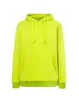Felpa con cappuccio unisex 290 g