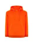 Felpa con cappuccio unisex 290 g