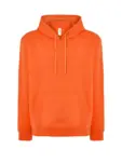 Felpa con cappuccio unisex 290 g