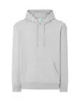 Felpa con cappuccio unisex 290 g
