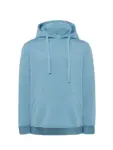 Felpa con cappuccio unisex 290 g
