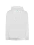 Felpa con cappuccio unisex 290 g