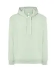 Felpa con cappuccio unisex 290 g