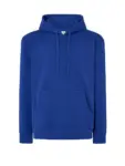 Felpa con cappuccio unisex 290 g