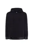 Felpa con cappuccio unisex 290 g