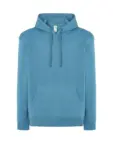 Felpa con cappuccio unisex 290 g