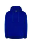 Felpa con cappuccio unisex 290 g