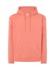 Felpa con cappuccio unisex 290 g
