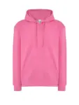 Felpa con cappuccio unisex 290 g