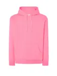 Felpa con cappuccio unisex 290 g