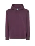Felpa con cappuccio unisex 290 g
