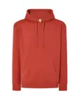 Felpa con cappuccio unisex 290 g