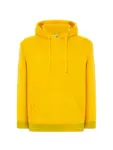 Felpa con cappuccio unisex 290 g