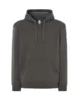 Felpa con cappuccio unisex 290 g