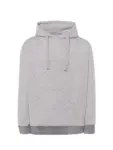 Felpa con cappuccio unisex 290 g