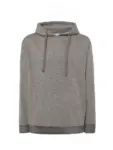 Felpa con cappuccio unisex 290 g