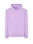 Felpa con cappuccio unisex 290 g
