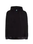 Felpa con cappuccio unisex 290 g