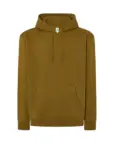 Felpa con cappuccio unisex 290 g