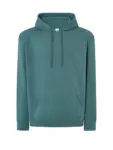 Felpa con cappuccio unisex 290 g