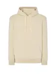 Felpa con cappuccio unisex 290 g