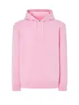 Felpa con cappuccio unisex 290 g