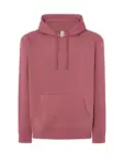 Felpa con cappuccio unisex 290 g