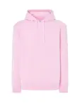 Felpa con cappuccio unisex 290 g