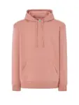 Felpa con cappuccio unisex 290 g