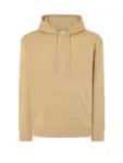 Felpa con cappuccio unisex 290 g