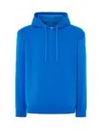 Felpa con cappuccio unisex 290 g