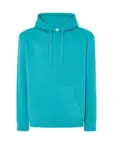 Felpa con cappuccio unisex 290 g