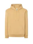 Felpa con cappuccio unisex 290 g
