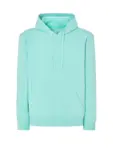 Felpa con cappuccio unisex 290 g