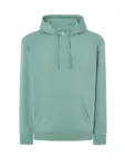Felpa con cappuccio unisex 290 g
