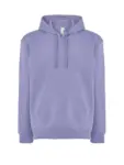 Felpa con cappuccio unisex 290 g